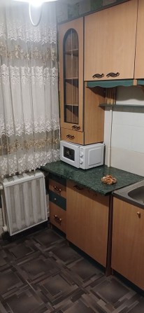 Оренда 1 кім вільна ювілейний - фото 1