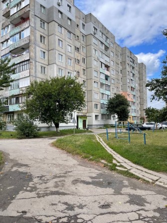 Оренда квартири у Здолбунові, у р-ні 6-тої школи! - фото 1