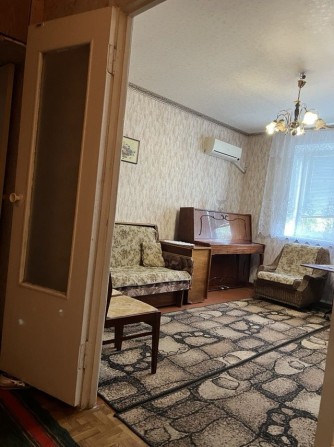 Сдам 2ком Институт связку - фото 1