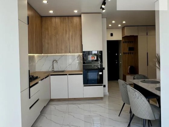 Оренда 1 кім квартири по вул. Енергетична 5 Тернопіль