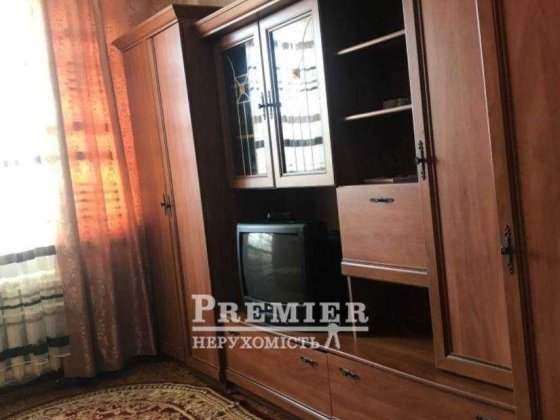 На продаж гостинка в м. Черноморськ Чорноморськ