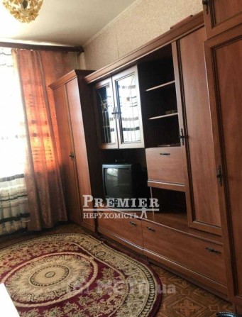 На продаж гостинка в м. Черноморськ - фото 1