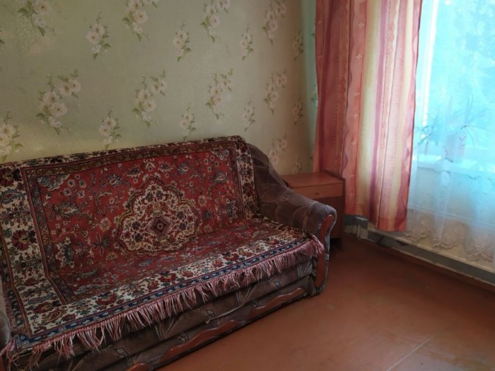 Продаж  кімнати  м. Киів р-н.Воскрісенка  вул. Суліймана Стальского - фото 1