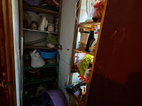 Продаж готельної кімнати в Хмельницькому Хмельницкий