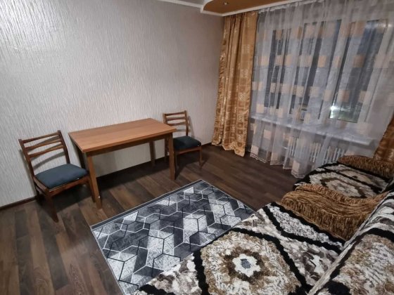 Продається кімната в гуртожитку в районі Виставки, Вул. Свободи. Хмельницкий