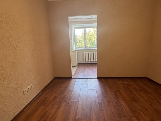 Продам кімнату в гуртожитку з заведеною водою і виводом під пралку Белая Церковь