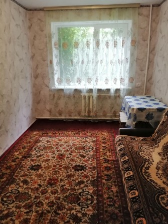 Продаж 2-х кімнат в Гуртожитку - фото 1