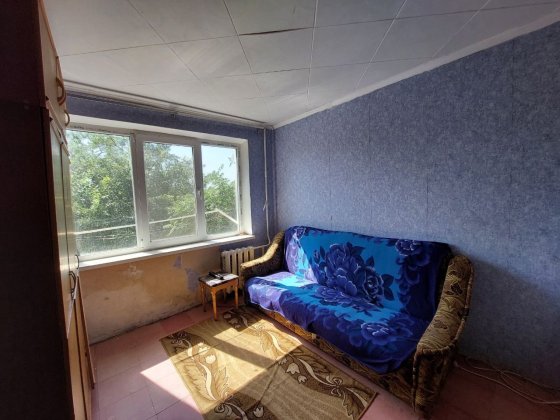 173 квартал, ул.Коротченко (М.Свитальського)