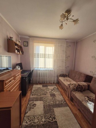 Продаж кімнати м Луцьк - фото 1