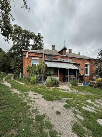 Продаж кімнати в ЦЕНТРІ! 16 м² | Житловий стан | Автономне опалення - фото 1