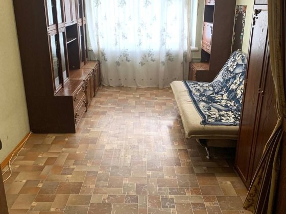 Продаж кімнати в гуртожитку Сумы