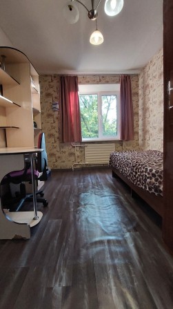 Продаж кімнат. Ремзавод - фото 1
