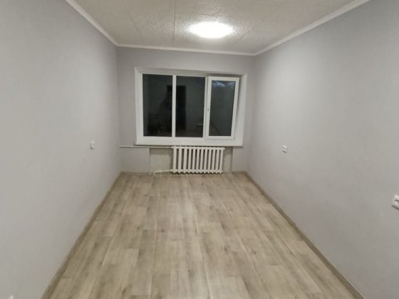 Продаж кімнати  район Словʼянка Винница