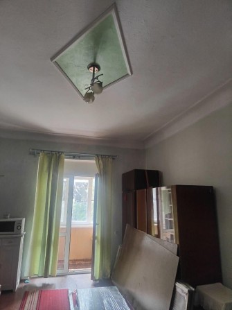 Продається кімната біля м. Політехнічний інститут - фото 1