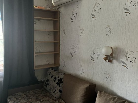 Продається кімната Київ