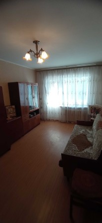 Оренда 1 кімнатної квартири район Ювілейний - фото 1