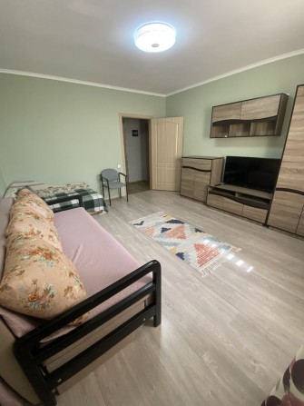 Здається 2к квартира на Чайці в Новобудові - фото 1