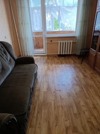 Здається 1 кімнатна квартира - фото 1