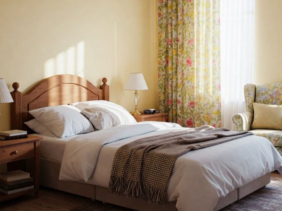 Аренда на мотеле 1-к Полтава