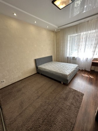 Оренда 1-кім  в новобудові - фото 1