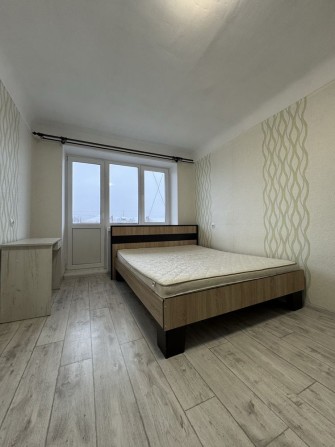 Оренда 1к квартири район 12 школи - фото 1