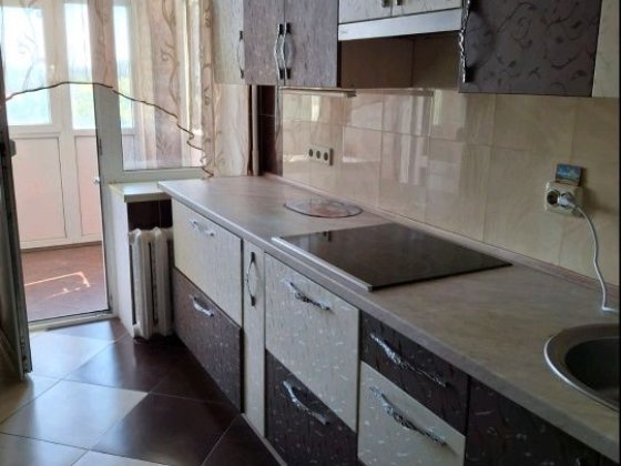 Сдам 1ком с ремонтом  на Таврическомм Херсон