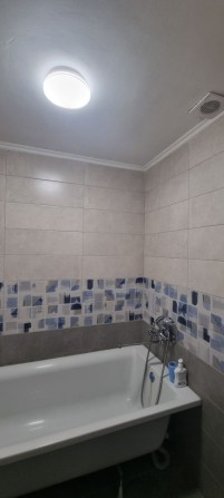 Оренда двокімнатної квартири на Таврійському . - фото 1