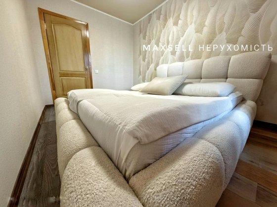 Здам 2-кімнатну квартиру в новобудові Сумы