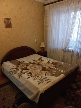 2 кв в центре с авт/отоплением - фото 1