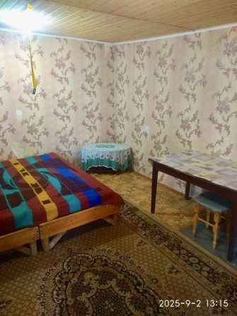 Здам 1кім кухня-Студія р-н вул Гагаріна зупинка Прут - фото 1