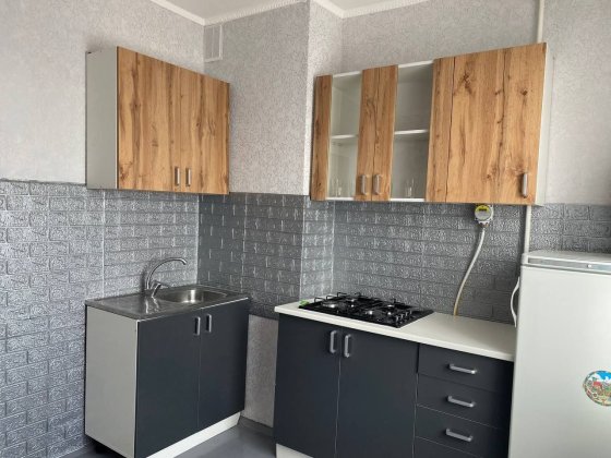 Аренда Шуменский Херсон