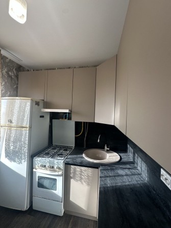Оренда 1-кімн. квартири, можна на 2-3 місяці - фото 1