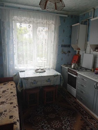 Оренда 1о кімн квартира Дивізії - фото 1