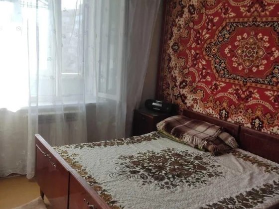 Сдам 3 к.кв.на Шуменском Херсон