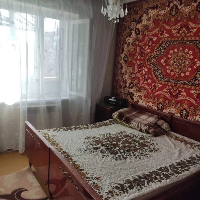 Сдам 3 к.кв.на Шуменском - фото 1