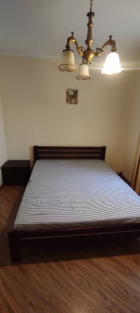 Терміново здається 2 кім кварт р-н парку Шевченка , вільна, ключі! - фото 1