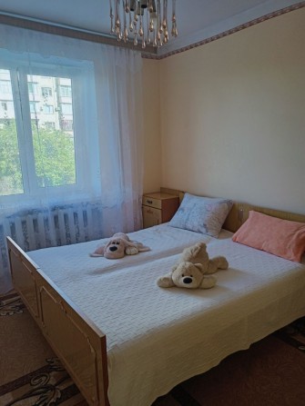 Здається в оренду 2к.чешка вул Героїв Майдану - фото 1