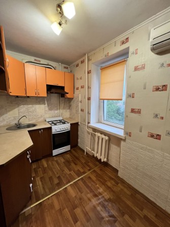 ЗДАМ 1 кім.квартиру в районі Седова 6000 грн. - фото 1