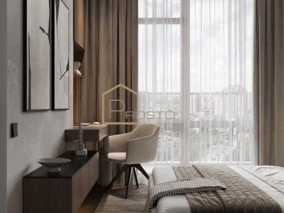 Оренда квартири 80м2 центр Собранецька Ужгород