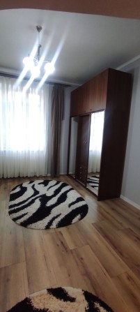 Терміново здається 1 км квартира р-н Машзаводу, вільна, ключі! - фото 1