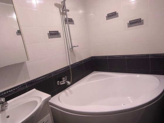 Здається 2к Герасима Кондратьєва Сумы