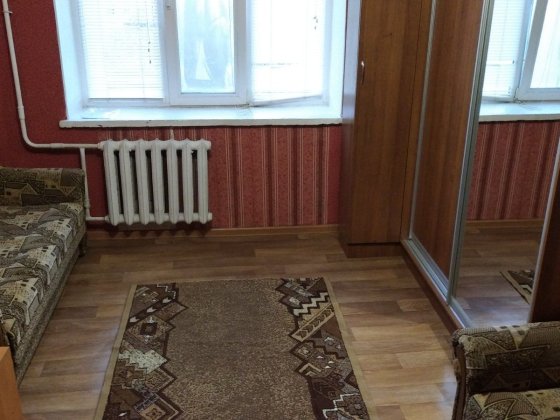 Продається 2 кімнати Житомир