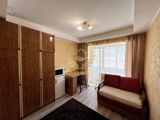 Продаж кімнати вул.Доброхотова м.Житомирська Київ