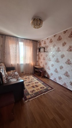 Продам кімнату в районі Друкарні , - фото 1