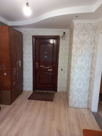Продається дві обєднані кімнати в гуртожитку - фото 1
