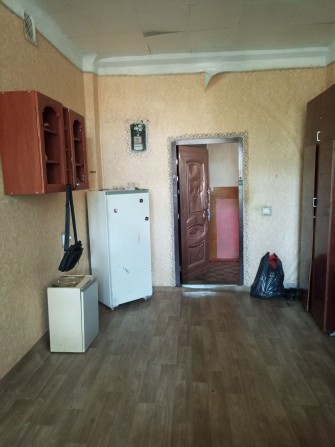 Продам комнату в общежитии - фото 1
