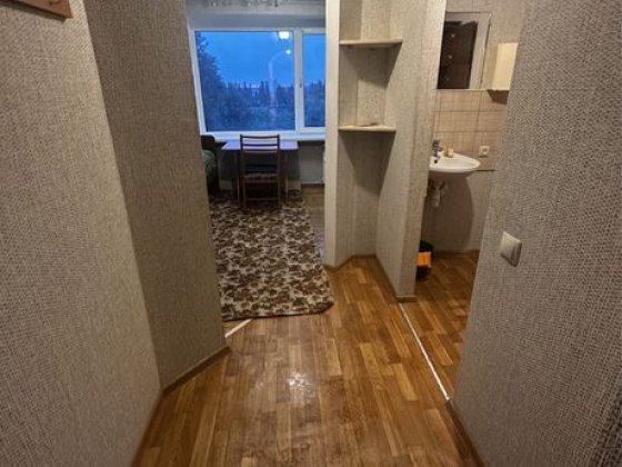 Продам комнату в общежитии ТОРГ Привокзальная  7 Запорожье