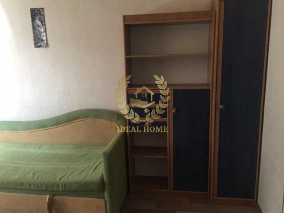 Продається 1- кімната , вулиця Сулеймана Стальського, Воскресенка Киев