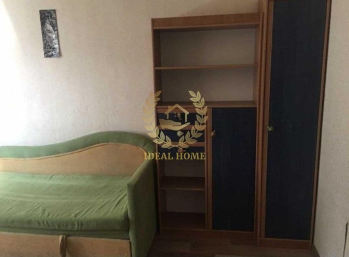 Продається 1- кімната , вулиця Сулеймана Стальського, Воскресенка - фото 1
