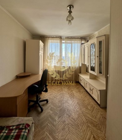 Продаж 1-к квартири по вул. Копилівська - фото 1